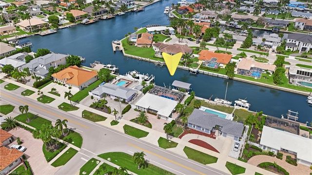 813 Barfield DR, Marco Island, FL 34145