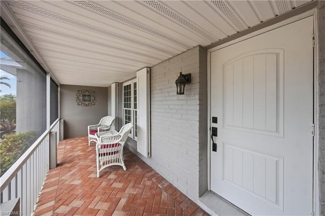 813 Barfield DR, Marco Island, FL 34145