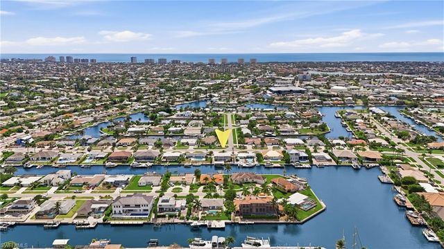 813 Barfield DR, Marco Island, FL 34145