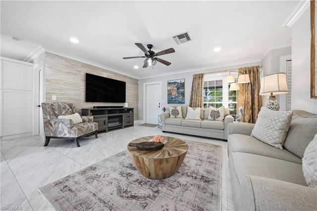 813 Barfield DR, Marco Island, FL 34145