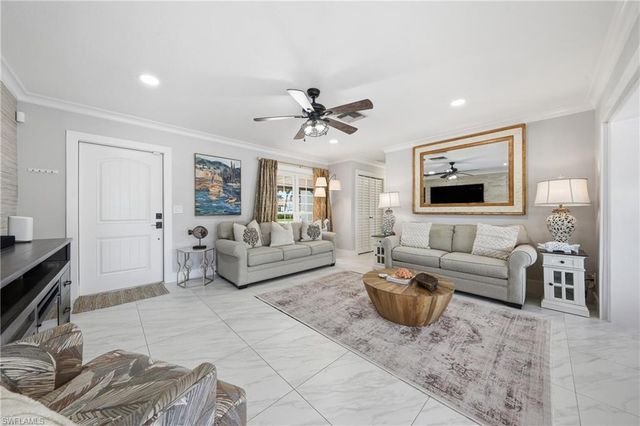 813 Barfield DR, Marco Island, FL 34145