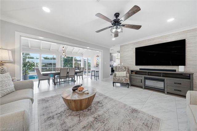 813 Barfield DR, Marco Island, FL 34145