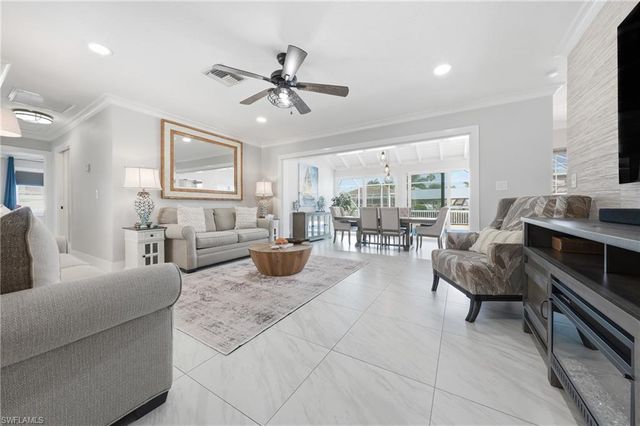 813 Barfield DR, Marco Island, FL 34145