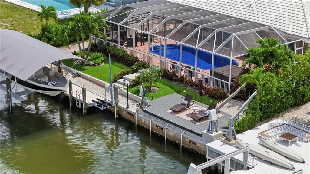 813 Barfield DR, MARCO ISLAND, FL 34145 — photo 2