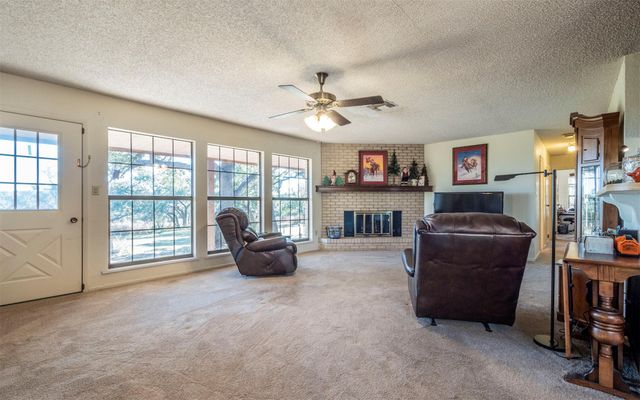 475 Fischer TRL, Wimberley, TX 78676