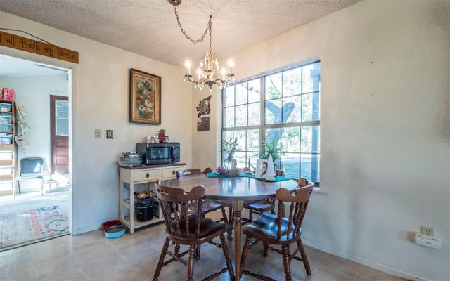 475 Fischer TRL, Wimberley, TX 78676