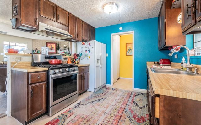 475 Fischer TRL, Wimberley, TX 78676