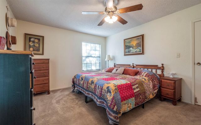 475 Fischer TRL, Wimberley, TX 78676