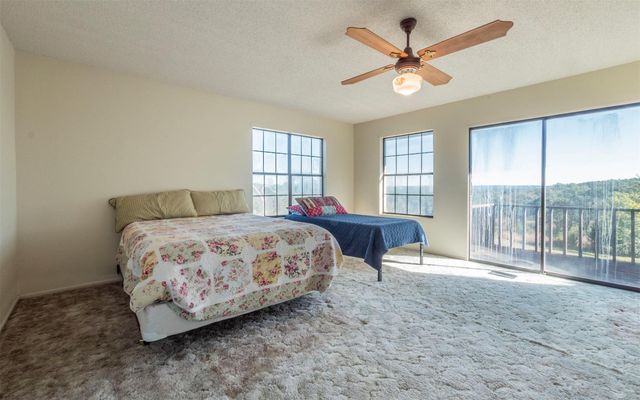 475 Fischer TRL, Wimberley, TX 78676