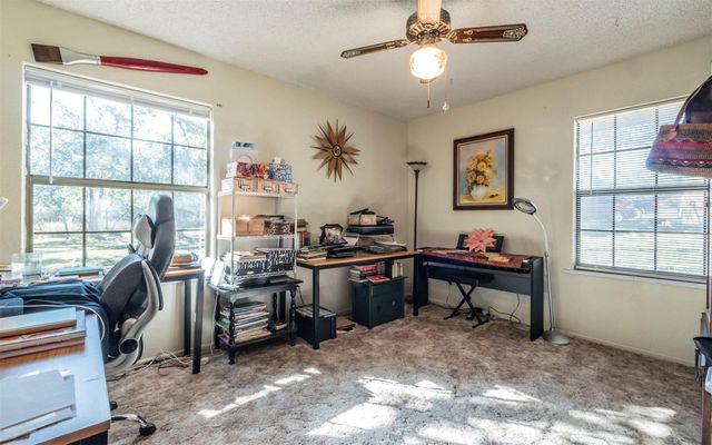 475 Fischer TRL, Wimberley, TX 78676