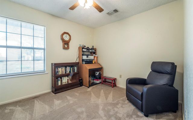 475 Fischer TRL, Wimberley, TX 78676
