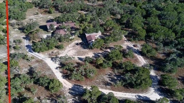 475 Fischer TRL, Wimberley, TX 78676