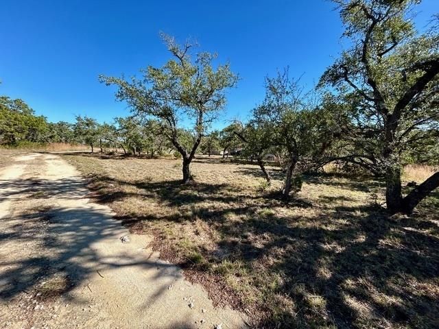 475 Fischer TRL, Wimberley, TX 78676