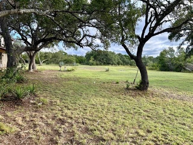 475 Fischer TRL, Wimberley, TX 78676