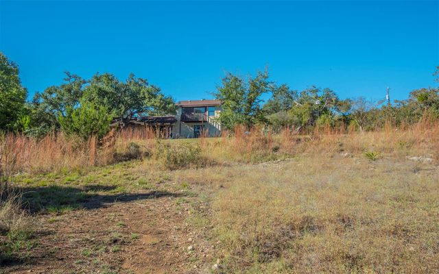 475 Fischer TRL, Wimberley, TX 78676