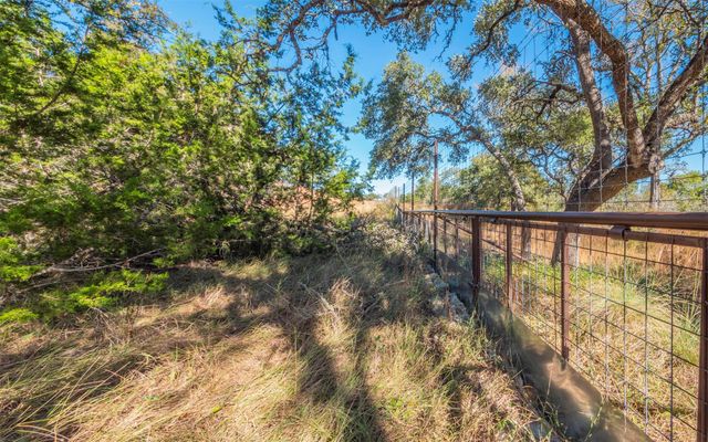 475 Fischer TRL, Wimberley, TX 78676