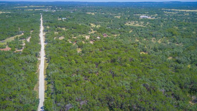 475 Fischer TRL, Wimberley, TX 78676