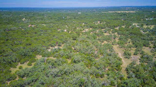 475 Fischer TRL, Wimberley, TX 78676