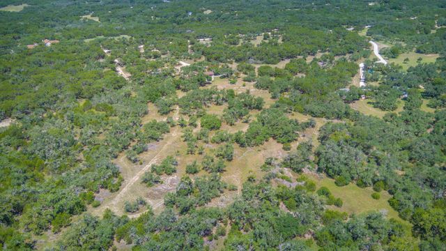 475 Fischer TRL, Wimberley, TX 78676