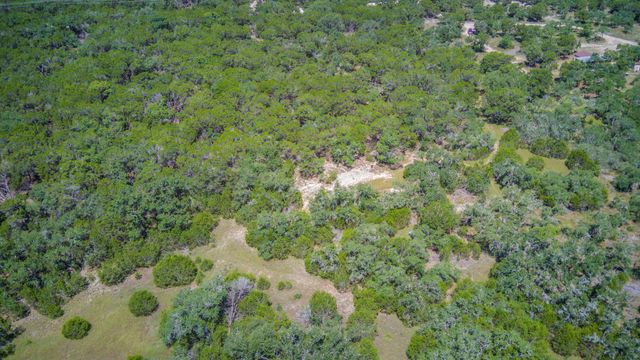 475 Fischer TRL, Wimberley, TX 78676