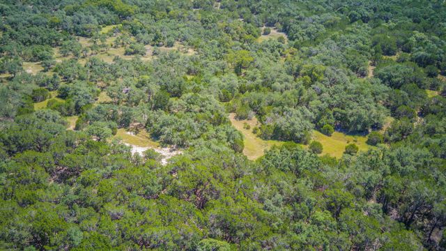 475 Fischer TRL, Wimberley, TX 78676