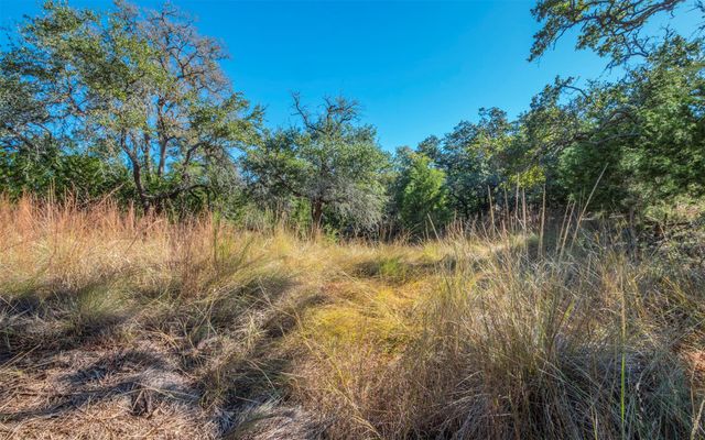 475 Fischer TRL, Wimberley, TX 78676