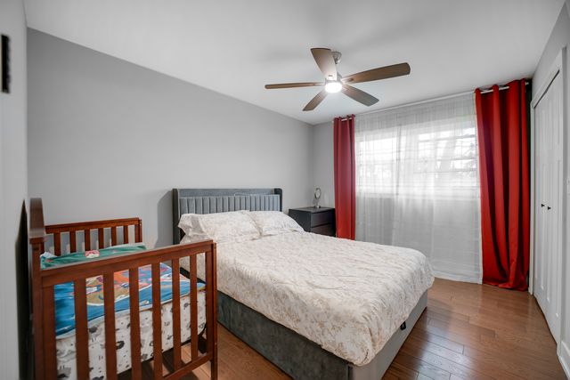 10324 S 81st Avenue, Palos Hills, IL 60465