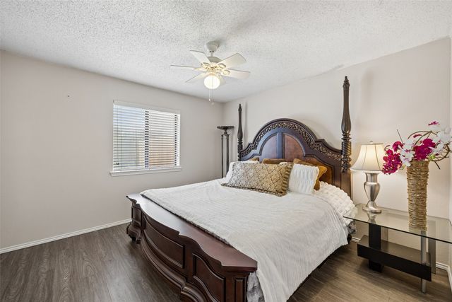 214 Shea Street, Garland, TX 75040