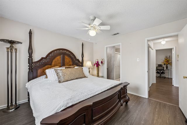 214 Shea Street, Garland, TX 75040
