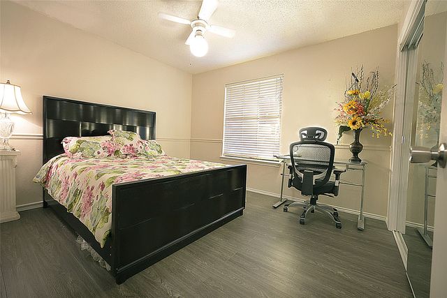 214 Shea Street, Garland, TX 75040