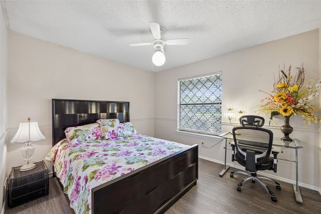 214 Shea Street, Garland, TX 75040
