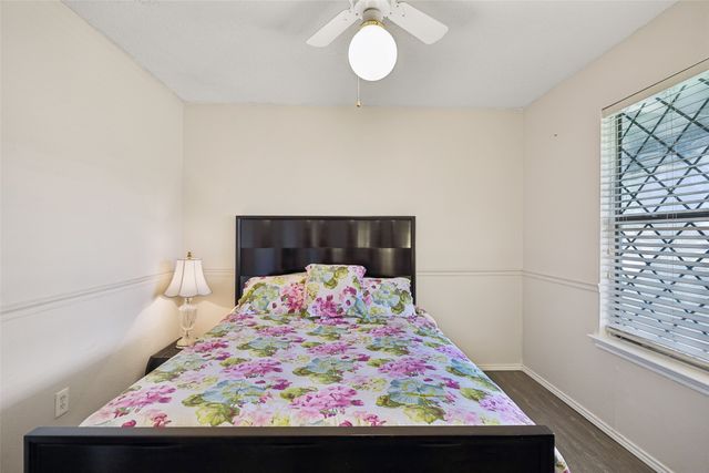 214 Shea Street, Garland, TX 75040