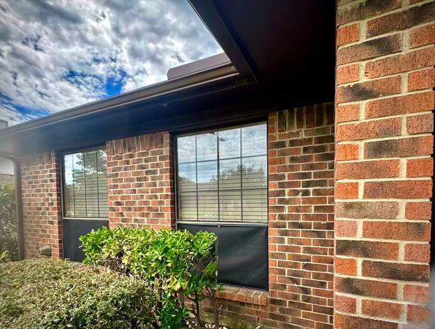 214 Shea Street, Garland, TX 75040