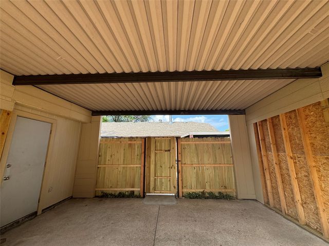 214 Shea Street, Garland, TX 75040