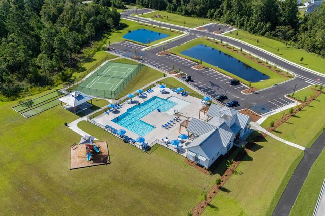 8243 Essence Dr., Longs, SC 29568