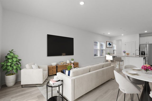 8243 Essence Dr., Longs, SC 29568