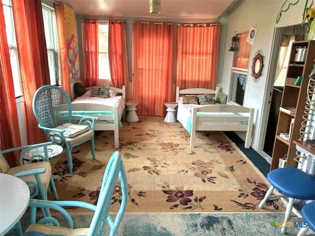 1509 W Polk Avenue, Port O'connor, TX 77982