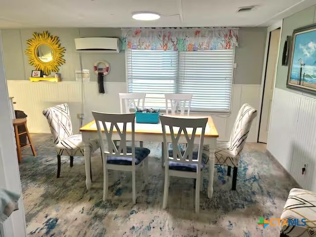 1509 W Polk Avenue, Port O'connor, TX 77982