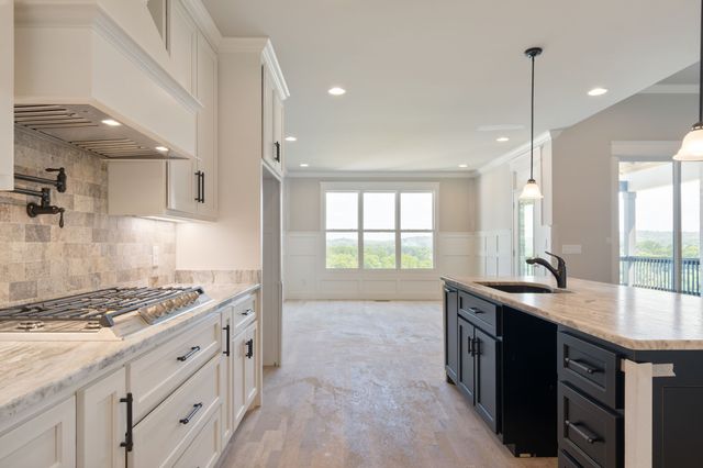 780 Mt Olivet Road, Columbia, TN 38401