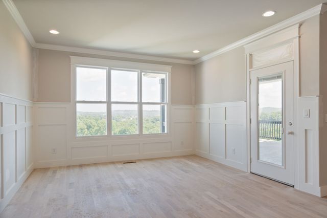 780 Mt Olivet Road, Columbia, TN 38401