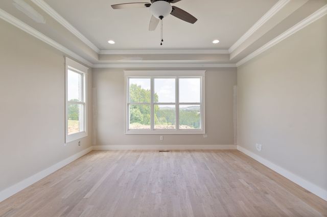 780 Mt Olivet Road, Columbia, TN 38401