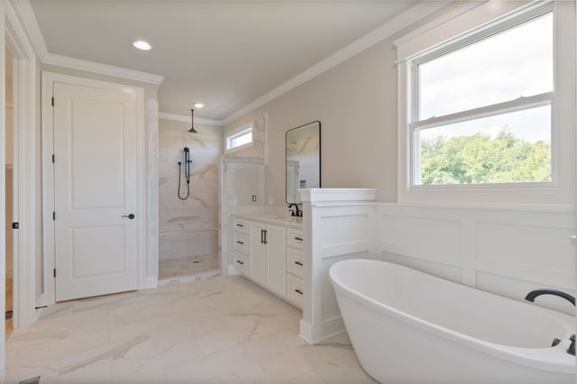 780 Mt Olivet Road, Columbia, TN 38401