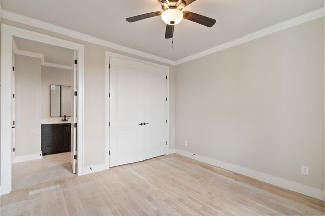 780 Mt Olivet Road, Columbia, TN 38401
