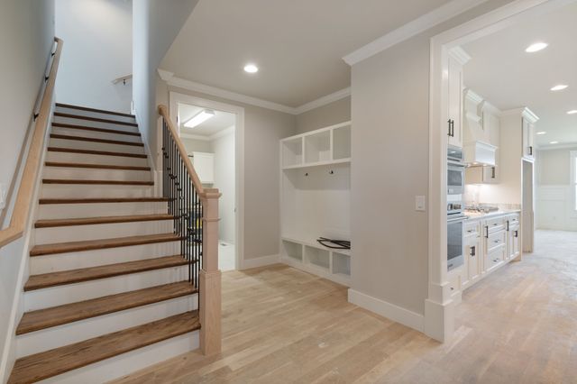 780 Mt Olivet Road, Columbia, TN 38401