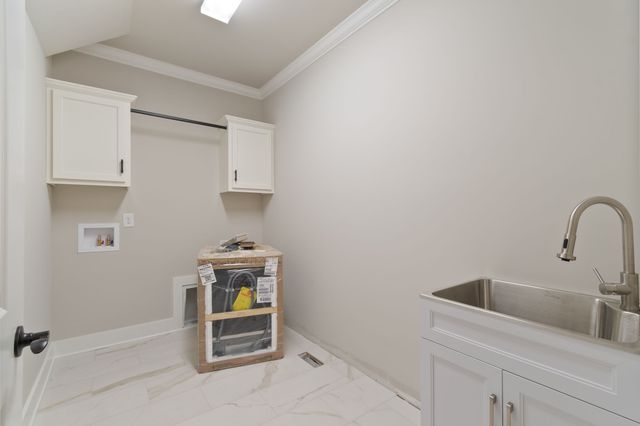 780 Mt Olivet Road, Columbia, TN 38401