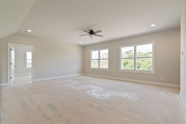 780 Mt Olivet Road, Columbia, TN 38401