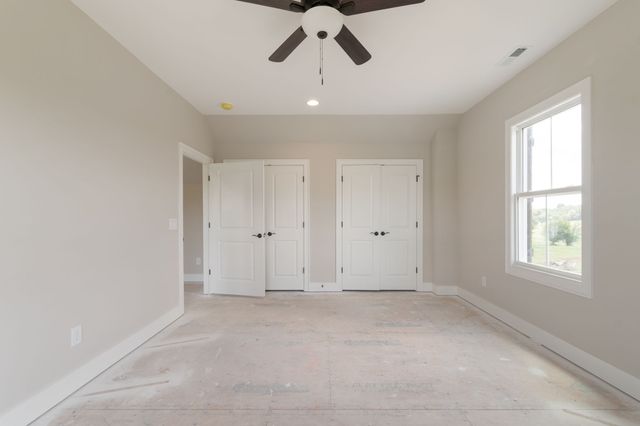 780 Mt Olivet Road, Columbia, TN 38401