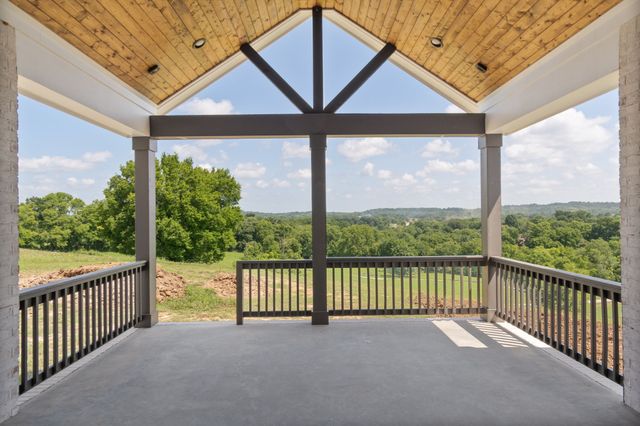 780 Mt Olivet Road, Columbia, TN 38401