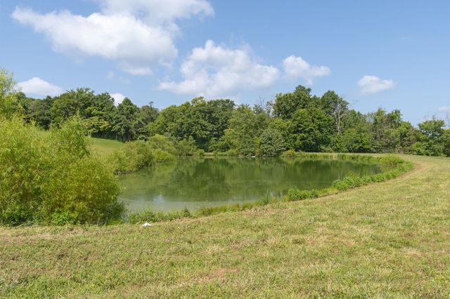 780 Mt Olivet Road, Columbia, TN 38401