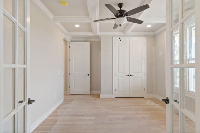780 Mt Olivet Road, Columbia, TN 38401